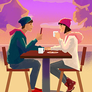 51暗网 - 暗网吃瓜_暗网51_黑料吃瓜_51暗网吃瓜|暗网事件引发公众热议