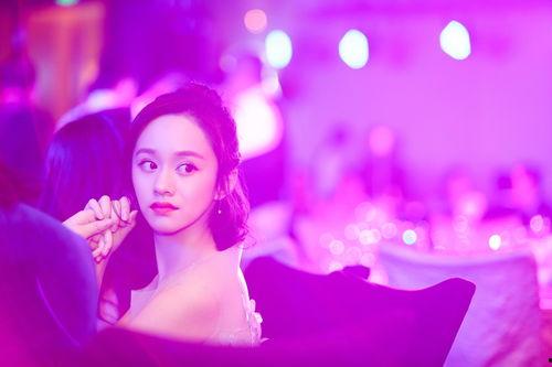 女流的娱乐盛典,女流娱乐盛典荣耀盛典