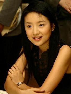 猎艳娱乐圈董洁双飞,猎艳娱乐圈的惊世风波