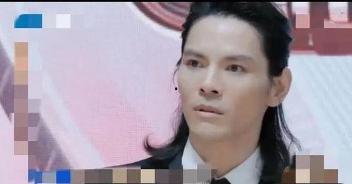 怎么样去娱乐圈吃瓜的人,揭秘明星幕后生活